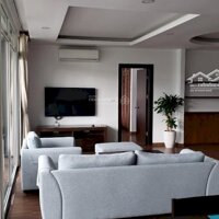 Bác Gái Nhờ Bán Căn Nhà Siêu To Khổng Lồ: 180M2, 8 Tầng Thang Máy,Mặt Tiền13M. Dạng Căn Hộ. Giá Bán 75 Tỷ