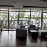 Bác Gái Nhờ Bán Căn Nhà Siêu To Khổng Lồ: 180M2, 8 Tầng Thang Máy,Mặt Tiền13M. Dạng Căn Hộ. Giá Bán 75 Tỷ