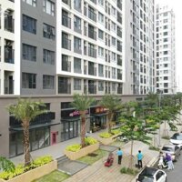 Cho Thuê Shophouse Picity High Park Quận 12, Miễn Phí Quản Lý 6 Tháng