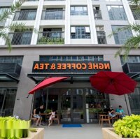 Cho Thuê Shophouse Picity High Park Quận 12, Miễn Phí Quản Lý 6 Tháng