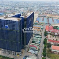 Căn Hộ Thuận An Gần Siêu Thị Eonmall ,Chỉ 941 Tr