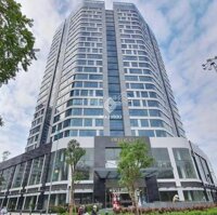 Cho Thuê Văn Phòng Hạng A Tại Toà Nhà Century Tower - Cổng Time City