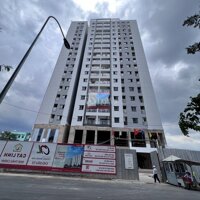 Bán Căn 2 Phòng Ngủ 2 Vệ Sinh Dự Án Ctl Tower