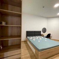 Giỏ Hàng Còn Căn Hộ Newton Residence, Phú Nhuận