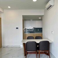 Giỏ Hàng Còn Căn Hộ Newton Residence, Phú Nhuận