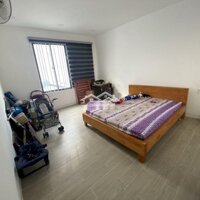 Bán Nhà Riêng 40M2 Mới Xây Trung Tâm Tp Nha Trang