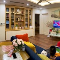 Cc Lô Góc 3N 2 Vệ Sinhcao Cấp Imperia Garden - 203 Nguyễn Huy Tưởng