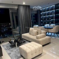 Bán Chung Cư Vinhomes Grand Park Q9. 2 Phòng Ngủ+ Giá Chỉ 2,450 Tỷ Thanh Toán 30%