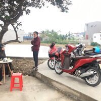 Kiến Phong, Đồng Thái Giá Cực Sốc 80M Chỉ 1,45 Tỷ