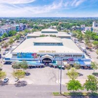 Về Quê Sinh Sống Bán Lô Đất Gần Sân Bay Long Thành, Cách Vincom 600M, 1.65 Tỷ 138M2, Sổ Hồng