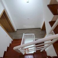 Nhà Hiếm, Đẹp Đống Đa 48M2 - 4 Tầng - 5 Phòng Ngủ -Ô Tô Vào Nhà- Gần Mặt Phố Thái Hà- Giá Bán 9,8 Tỷ