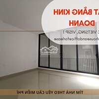 Cho Thuê Mbkd Vị Trí Vip Tại Visip 1