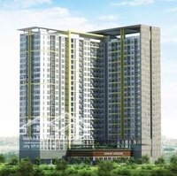 Bán Căn Hộ Wilton Tower, 2 Phòng Ngủ 69M2, 4,2 Tỷ,