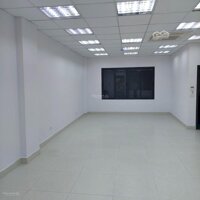 Văn Phòng Cho Thuê Đường Giải Phóng, Văn Miếu, Lê Duẩn, Trần Quý Cáp: 30M2; 70M2; 100M2; 150M2