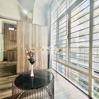 Studio Balcony - 40M2 - Nối Đường Vạn Kiếp