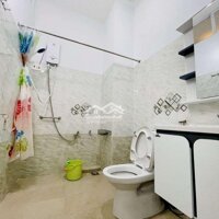 Studio Bancol 1 Phòng Ngủrộng 50M2 Ngay Trung Tâm