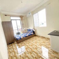 Ch Bancol Full Tiện Ích-30M2-Ngay Phú Nhuận