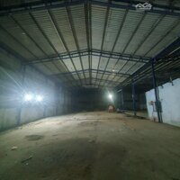 Cho Thuê Xưởng 300 M2 Giá Bán 13 Triệu Đồng / Th Đường An Phú Tây Xã An Phú Tây Huyện Bình Chánh Tphcm