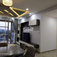 Cho Thuê Căn Hộ Sunrise,Quận 7, 3Pn2Wc/24 Triệu