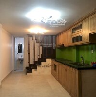 Bán Nhà Siêu Rẻ, 5M Ra Phố, 33M2*4T Chỉ 3.5 Tỷ Tại Nguyễn Văn Trỗi, Thanh Xuân