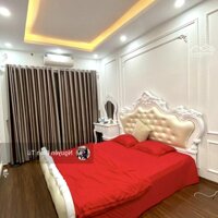 Bán Nhà Nguyễn Chí Thanh, Quận Đống Đa, 3T, Hiện Đại, Tinh Tế, Nở Hậu, Ô Tô, Cạnh Vincom Giá Bán 5.6 Tỷ