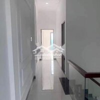 Hót Nhà Phố 70M2 Ở Trần Thị Ngôi, Phường 4, Quận 8