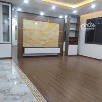 Dành Cho Khách Đã Mệt Mỏi Tìm Nhà Phố Xã Đàn, Đống Đa 45M2, Thang Máy, Hơn 6 Tỷ, Hiện Đại Ở Ngay