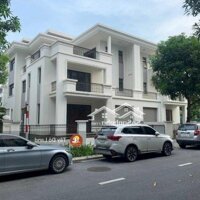 Bán Biệt Thự Liền Kề B11, B12 Vinhomes Gardenia, Mỹ Đình, Nam Từ Liêm, Hà Nội 33 Tỷ