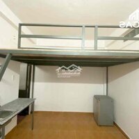 Duplex Gần Vlu Cs2 Cs3 Ngay Ngã Tư Nơ Trang Long