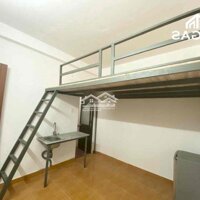 Duplex Gần Vlu Cs2 Cs3 Ngay Ngã Tư Nơ Trang Long