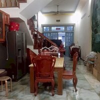 Hàng Hiếm-Nhà Shr Lã Xuân Oai-45M2 1Tỷ970 3Pn