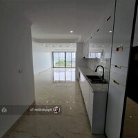 Bán Tòa Nhà Hạ Đình, Quận Thanh Xuân,70 M X8T, Ô Tô,Thang Máy, Kinh Doanh, View Đỉnh, Giá Bán 17.2 Tỷ