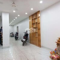 Bán Nhà Mỹ Đình, Phú Mỹ 70M2 7 Tầng Ô Tô Đỗ Cửa