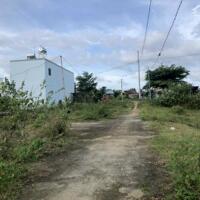 ️ Cần bán lô đất đẹp hiện trạng đang quy hoạch đường rộng 30m thôn Phú Trung xã Vĩnh Thạnh