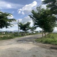 ️ Cần bán lô đất đẹp hiện trạng đang quy hoạch đường rộng 30m thôn Phú Trung xã Vĩnh Thạnh