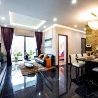 Bán Gấp Căn Hộ Happy One Premier 3 Phòng Ngủ 2 Vệ Sinh View Tân Bình Sân Bay Tân Sơn Nhất Hướng Nam, S 80M2