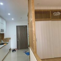 Eco Xuân Sky Residences, 1Pn(47M2), Full Nội Thất, 6 Triệu