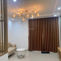 Eco Xuân Sky Residences, 1Pn(47M2), Full Nội Thất, 6 Triệu