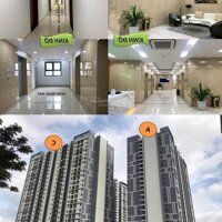 Eco Xuân Sky Residences, 1Pn(47M2), Full Nội Thất, 6 Triệu