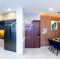 Bán Gấp Duy Nhất Căn Hộ Quận 12 View Sông Vàm Thuật - Tòa Nhà Landmark81 Diện Tích 67.02M2