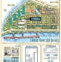 Bán Căn Hộ Vinhomes Golden River Ba Son Căn Đẹp Giá Cdt Hỗ Trợ 15 Tháng 70% Không Lãi Liên Hệ: 0901838587