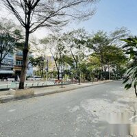 Giảm Mạnh Đất Biệt Thự Gần Vạn Phúc City