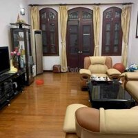 Trần Quốc Hoàn, 54M2, Ô Tô, Kinh Doanh, Chỉ 6 Tỷ