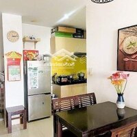 Căn Hộ 76M2 2 Phòng Ngủchung Cư 4S Linh Đông, Thủ Đức