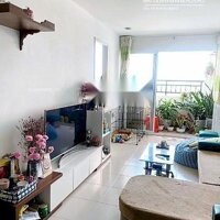 Căn Hộ 76M2 2 Phòng Ngủchung Cư 4S Linh Đông, Thủ Đức