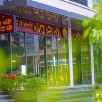 Cho Thuê Shophouse Chân Đế Kinh Doanh Mizuki Park Giá Từ 15 Triệu/Tháng