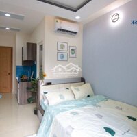 Căn Hộ Full Nội Thất, Cạnh Bv Hoàn Mỹ - Bancon