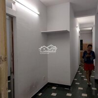 Ng. Căn Lầu 2.63M2. 2 Phòng Ngủ Nhà 85B Ng.t.hiến. F18.Q4