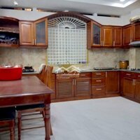 Bán Nhà Phan Tây Hồ, Phú Nhuận, 70M2, Nhỉnh 5 Tỷ