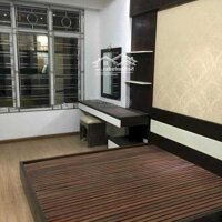 Cho Thuê Nhà Nguyên Căn Phố Đào Tấn, Linh Lang, 60M2*5T. Ô Tô Đỗ Cửa. Đủ Tiện Nghi. Giá: 21 Triệu/Tháng.